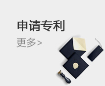 专利