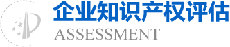 企业知识产权评估