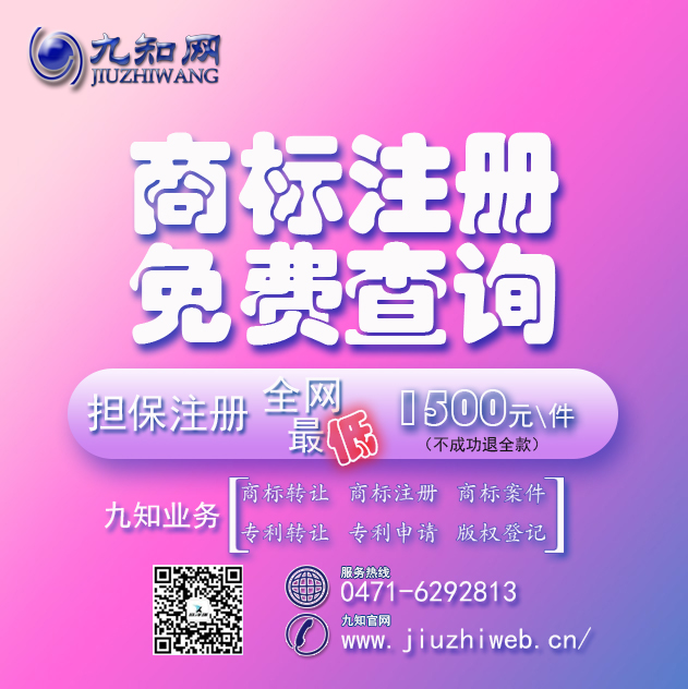 1516760331785717.jpg