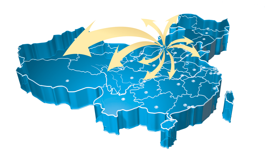 1693442487173418.png 图片1.png